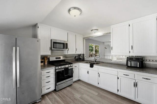 202 Avon Lane, Fillmore, CA 93015
