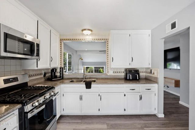 202 Avon Lane, Fillmore, CA 93015