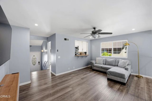 202 Avon Lane, Fillmore, CA 93015