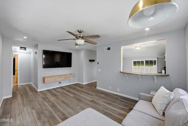 202 Avon Lane, Fillmore, CA 93015