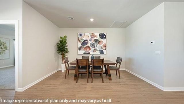 10317 NW 28th Terrace, Oklahoma City, OK 73099