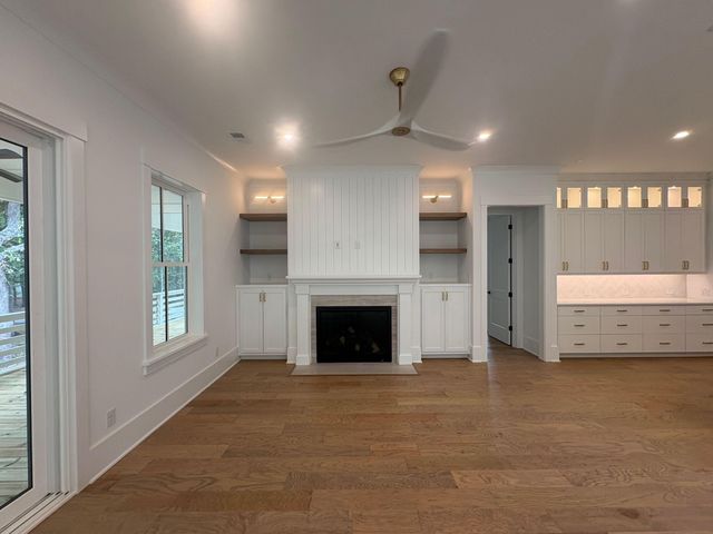 1725 Vireo Court, Johns Island, SC 29455