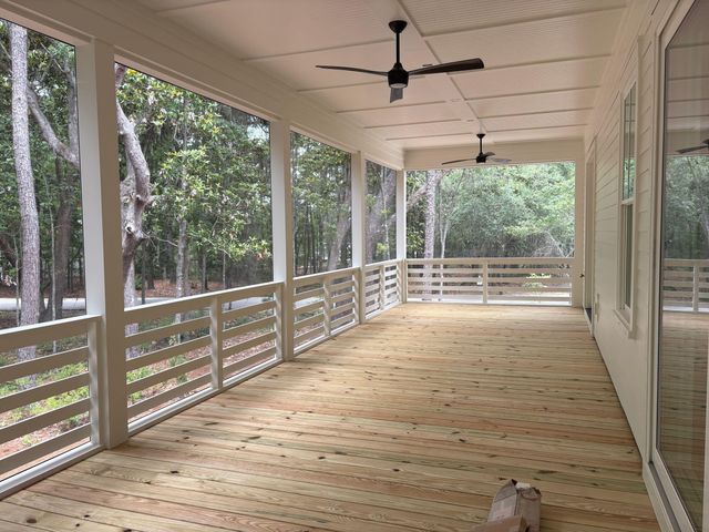 1725 Vireo Court, Johns Island, SC 29455