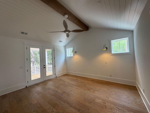 1725 Vireo Court, Johns Island, SC 29455