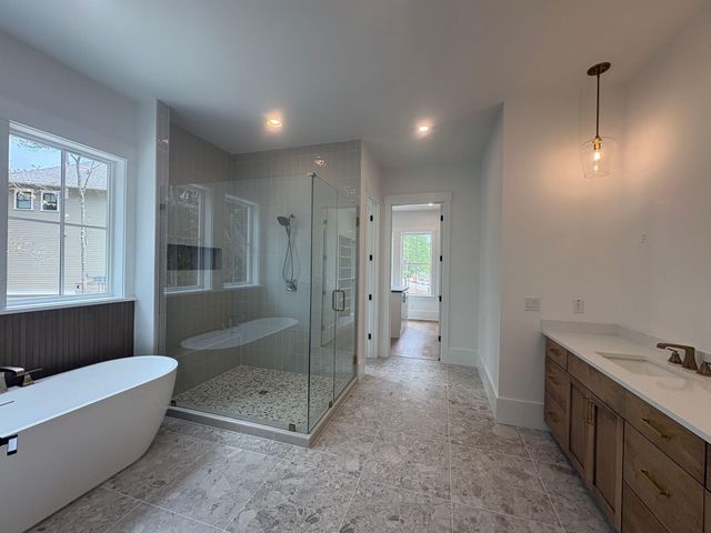 1725 Vireo Court, Johns Island, SC 29455
