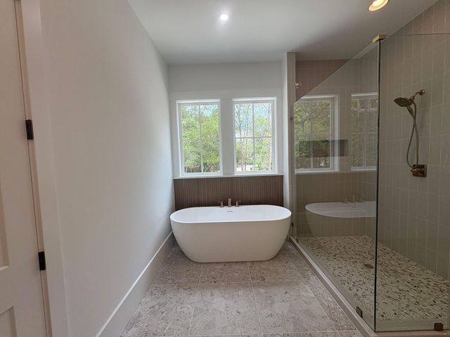 1725 Vireo Court, Johns Island, SC 29455