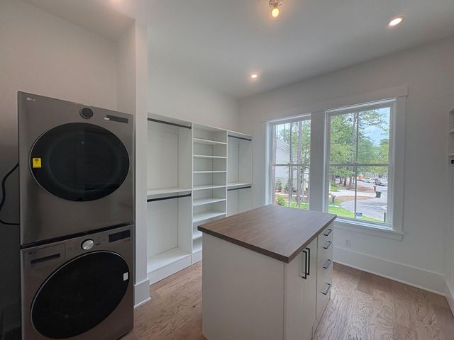 1725 Vireo Court, Johns Island, SC 29455