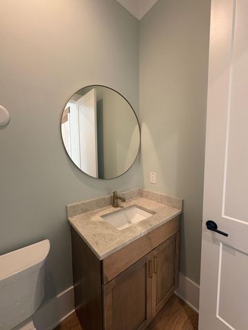 1725 Vireo Court, Johns Island, SC 29455