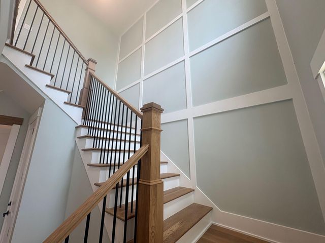 1725 Vireo Court, Johns Island, SC 29455
