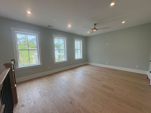 1725 Vireo Court, Johns Island, SC 29455