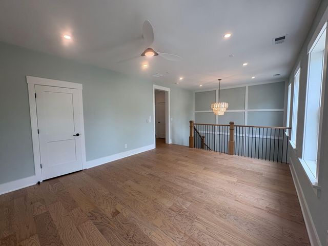 1725 Vireo Court, Johns Island, SC 29455