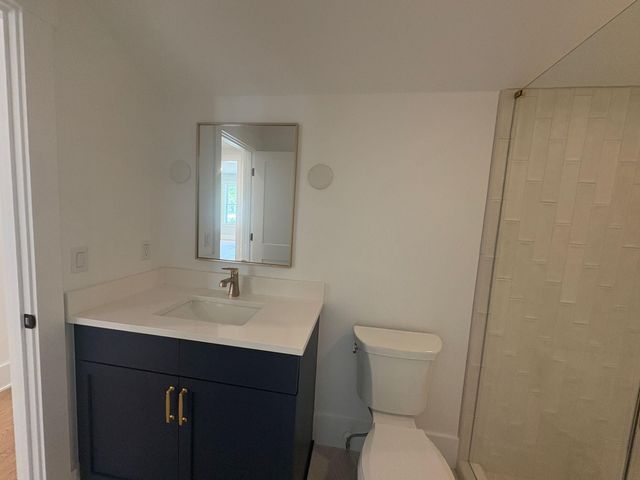 1725 Vireo Court, Johns Island, SC 29455