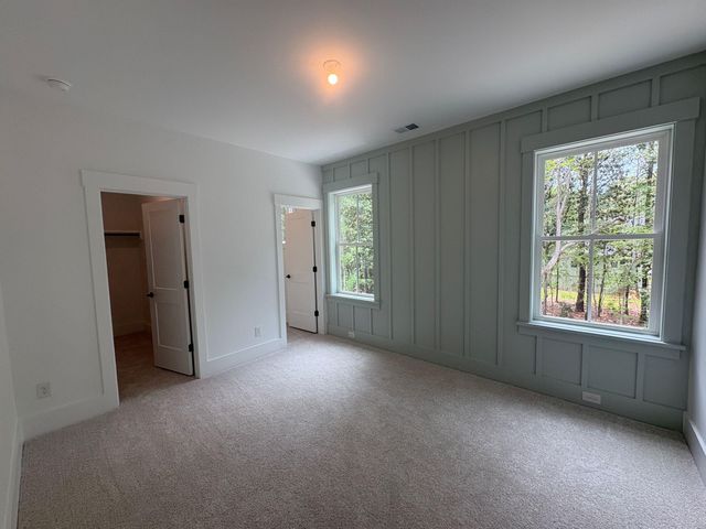 1725 Vireo Court, Johns Island, SC 29455