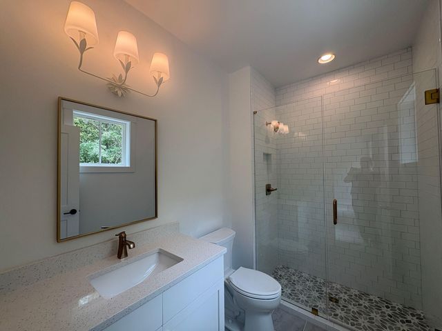 1725 Vireo Court, Johns Island, SC 29455