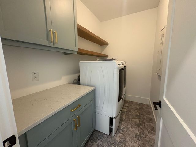 1725 Vireo Court, Johns Island, SC 29455