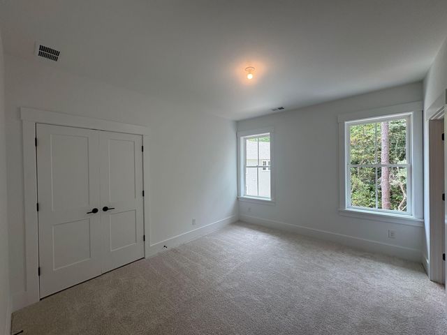 1725 Vireo Court, Johns Island, SC 29455