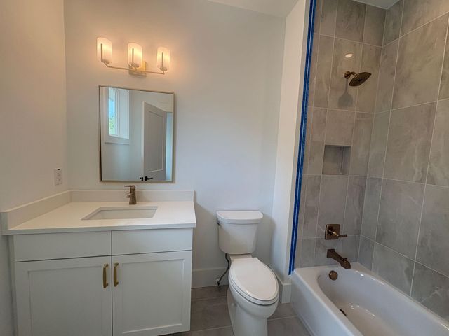 1725 Vireo Court, Johns Island, SC 29455
