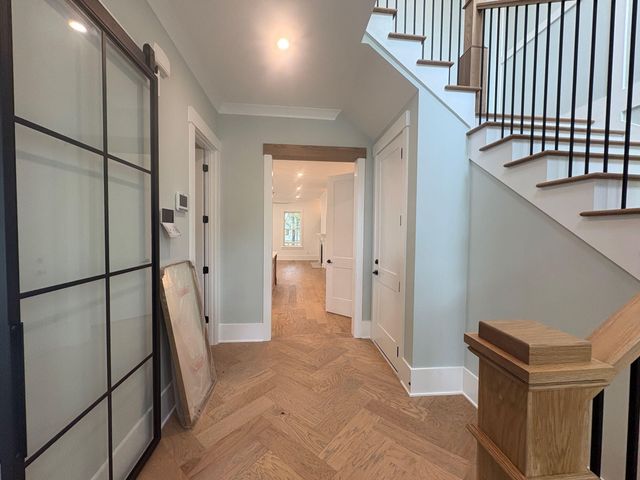 1725 Vireo Court, Johns Island, SC 29455