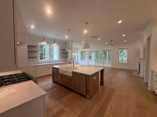 1725 Vireo Court, Johns Island, SC 29455