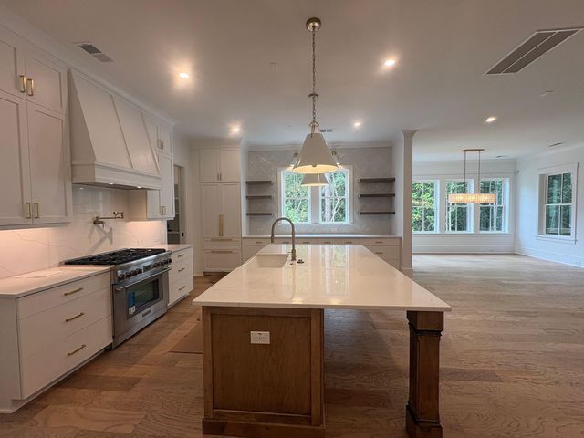 1725 Vireo Court, Johns Island, SC 29455