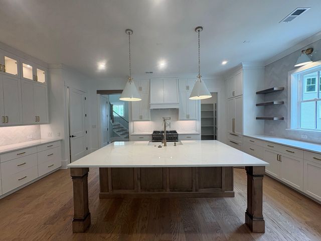 1725 Vireo Court, Johns Island, SC 29455