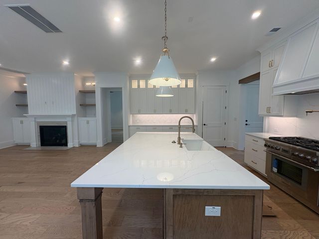 1725 Vireo Court, Johns Island, SC 29455