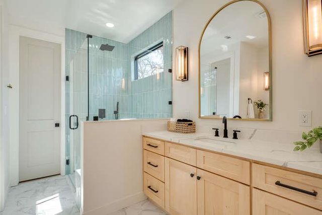 614 Pecan Creek DR, Horseshoe Bay, TX 78657