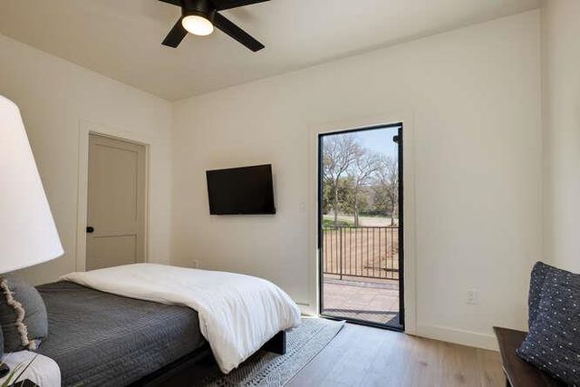 614 Pecan Creek DR, Horseshoe Bay, TX 78657