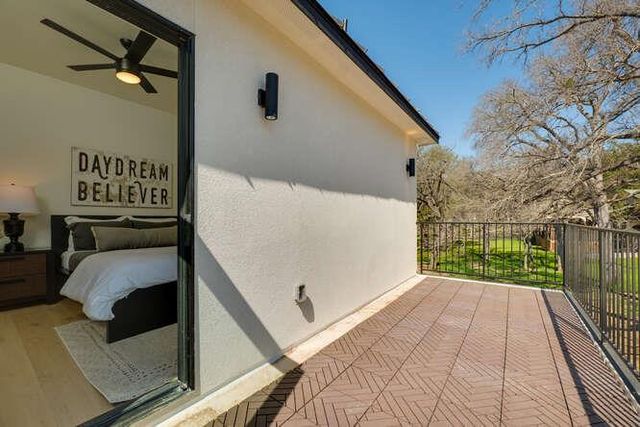 614 Pecan Creek DR, Horseshoe Bay, TX 78657