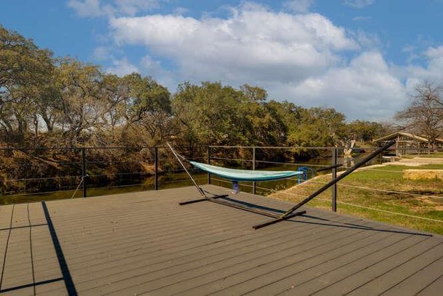614 Pecan Creek DR, Horseshoe Bay, TX 78657