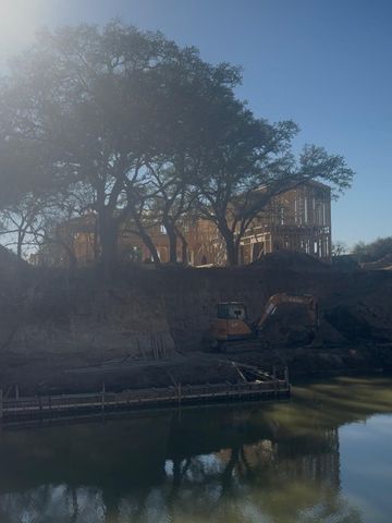 614 Pecan Creek DR, Horseshoe Bay, TX 78657