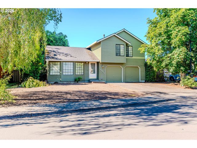 16076 Nw OAK HILLS Dr, Beaverton, OR 97006