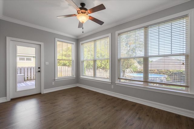 2581 Manassas Way, Tallahassee, FL 32312