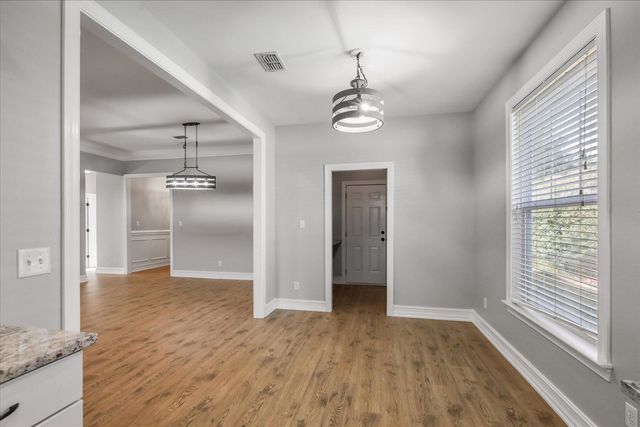 2581 Manassas Way, Tallahassee, FL 32312