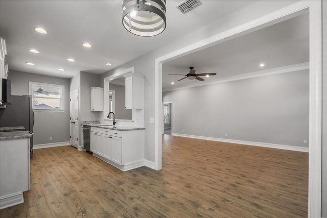 2581 Manassas Way, Tallahassee, FL 32312