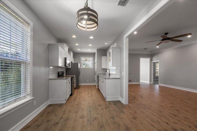 2581 Manassas Way, Tallahassee, FL 32312