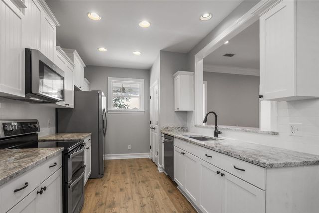 2581 Manassas Way, Tallahassee, FL 32312