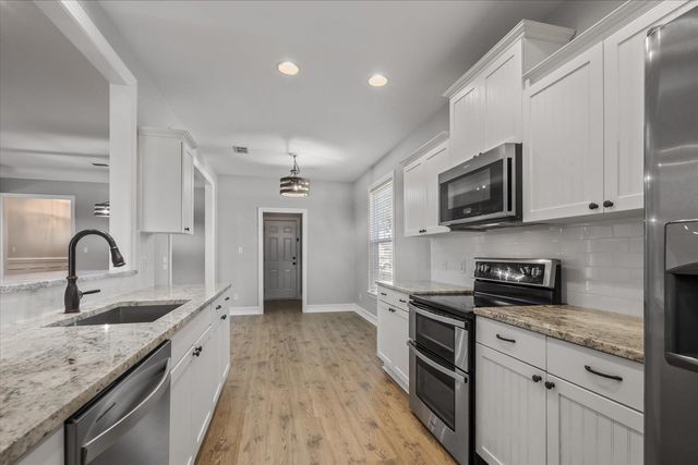 2581 Manassas Way, Tallahassee, FL 32312