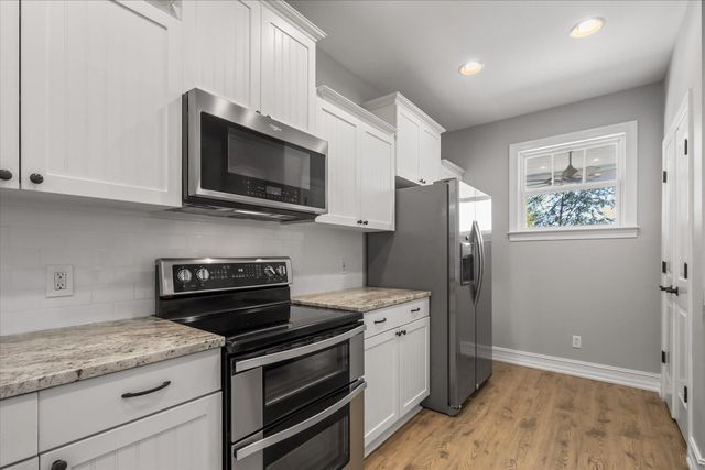 2581 Manassas Way, Tallahassee, FL 32312