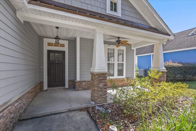 2581 Manassas Way, Tallahassee, FL 32312