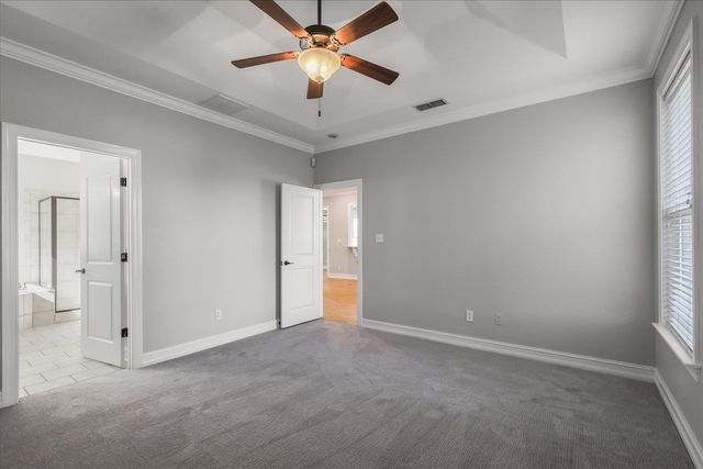 2581 Manassas Way, Tallahassee, FL 32312