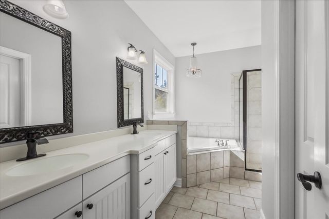 2581 Manassas Way, Tallahassee, FL 32312