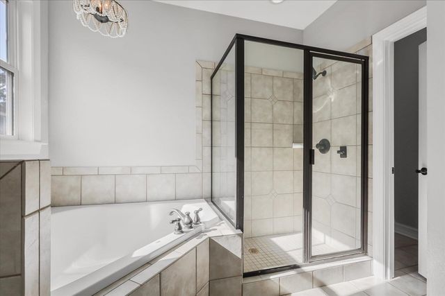 2581 Manassas Way, Tallahassee, FL 32312