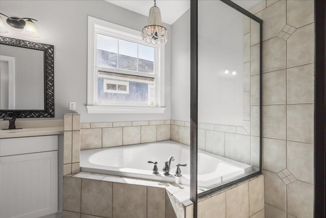 2581 Manassas Way, Tallahassee, FL 32312