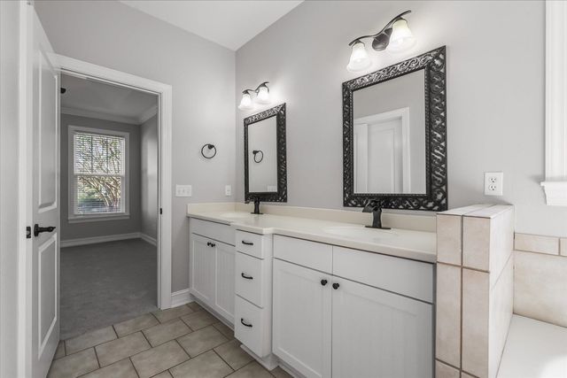 2581 Manassas Way, Tallahassee, FL 32312