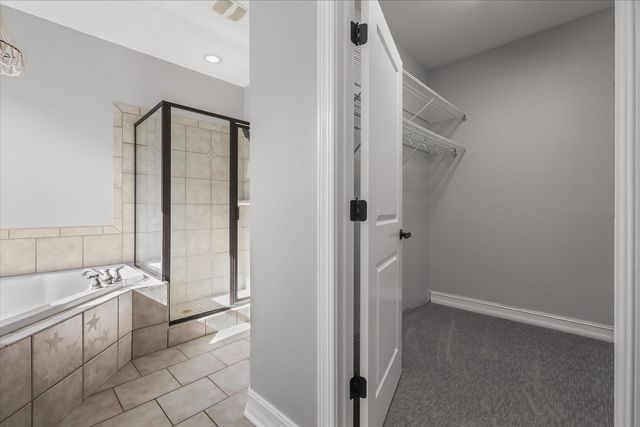 2581 Manassas Way, Tallahassee, FL 32312