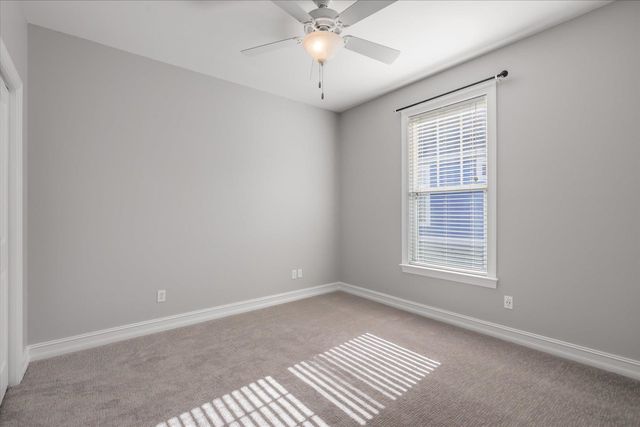 2581 Manassas Way, Tallahassee, FL 32312