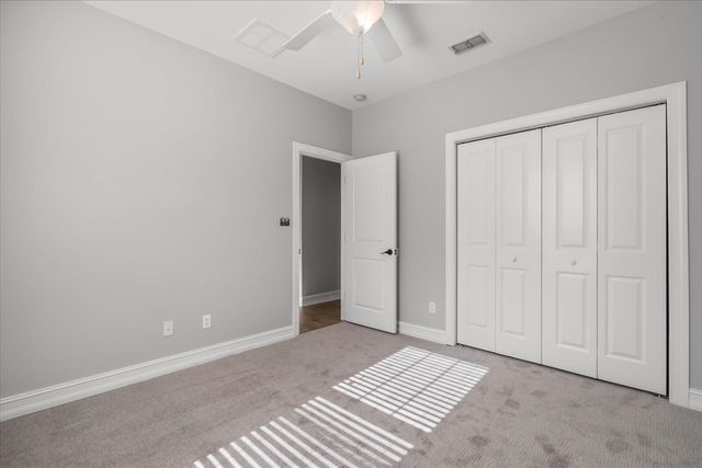 2581 Manassas Way, Tallahassee, FL 32312