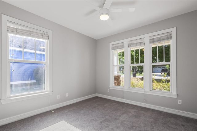 2581 Manassas Way, Tallahassee, FL 32312