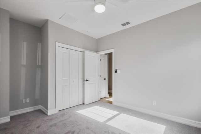 2581 Manassas Way, Tallahassee, FL 32312